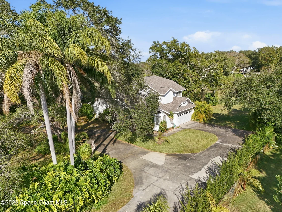 Photo of 1225 War Eagle Boulevard