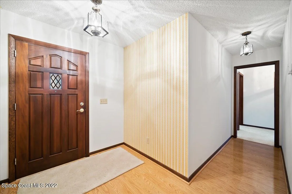 Photo of 680 Verbenia Drive