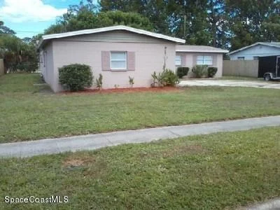 Photo of 1426 FLOYD Drive