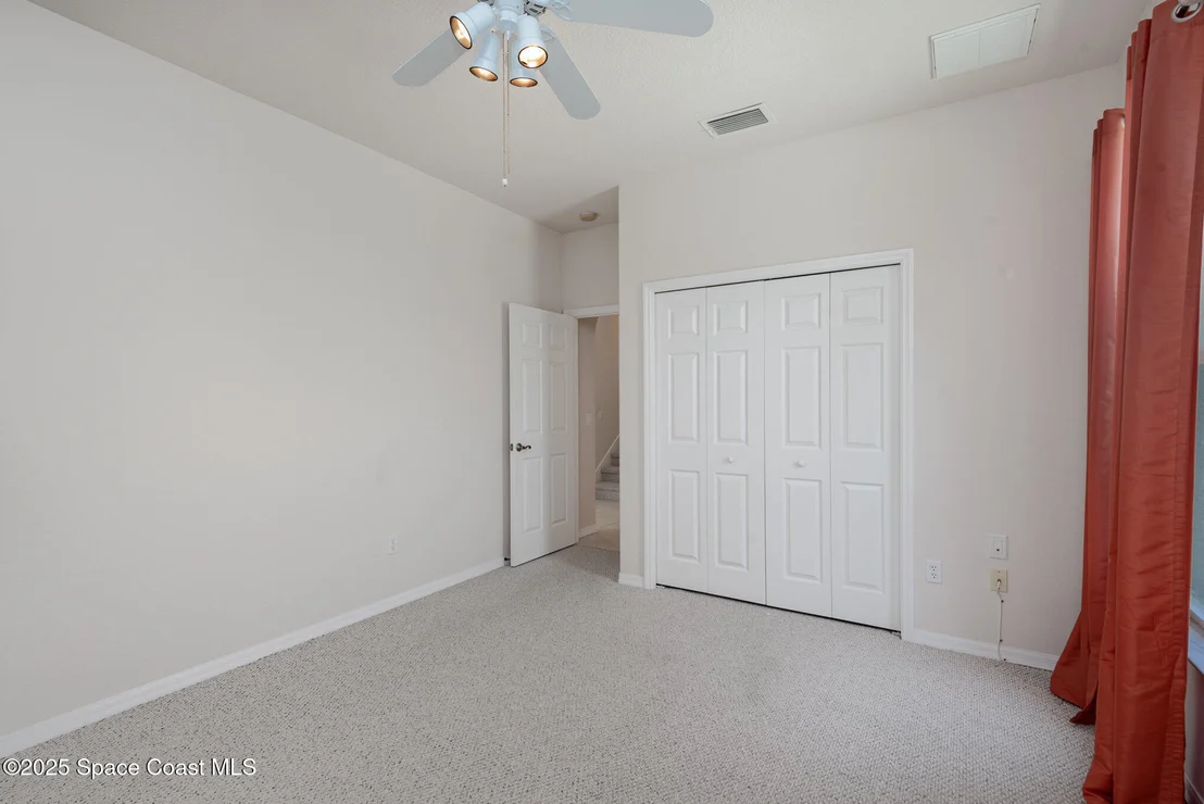Photo of 2423 Woodfield Circle