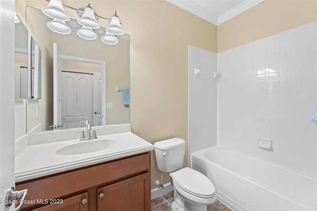 Photo of 6191 Ingalls Street