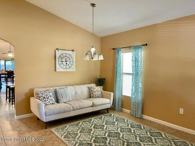 Photo of 4060 Millicent Circle