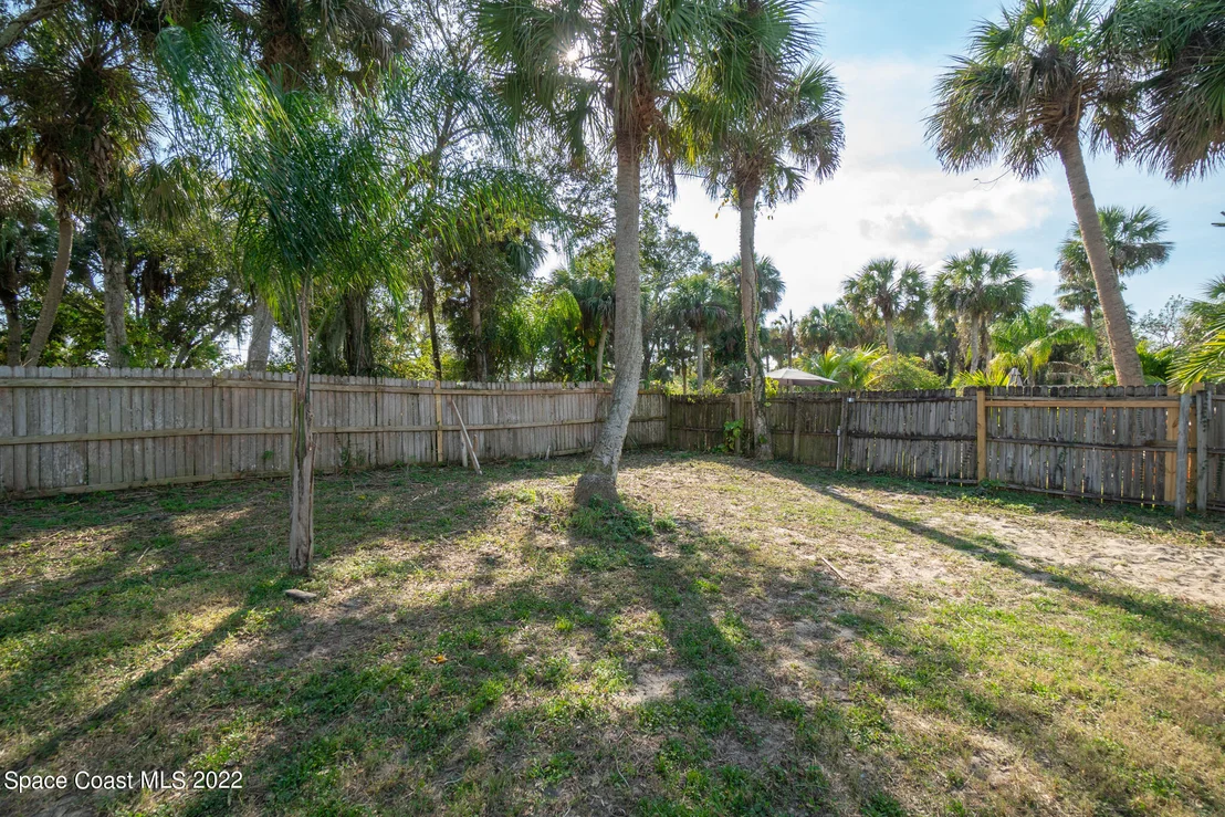 Photo of 45 Ogden Drive