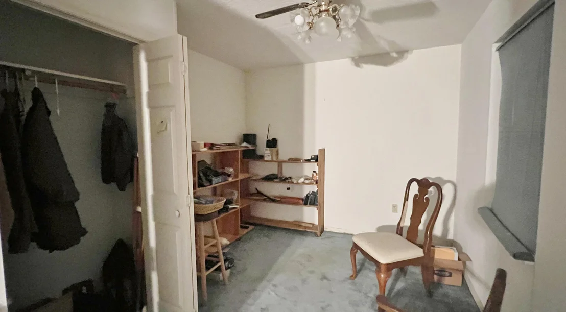 Photo of 1695 Grant Road