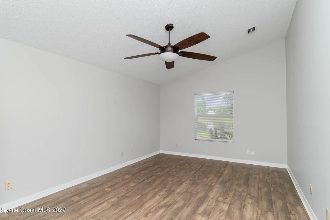 Photo of 3642 Heron Drive