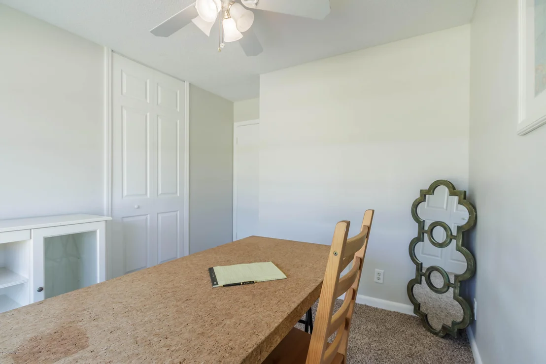 Photo of 489 Ixora Drive