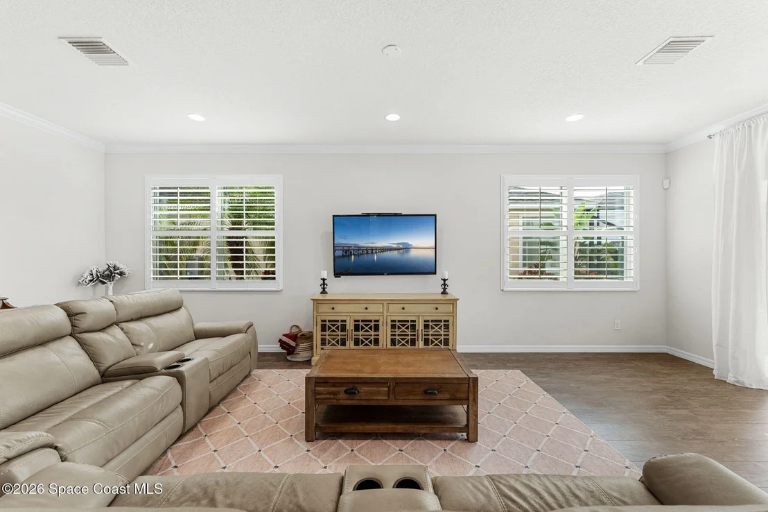 Photo of 8040 Marquette Drive