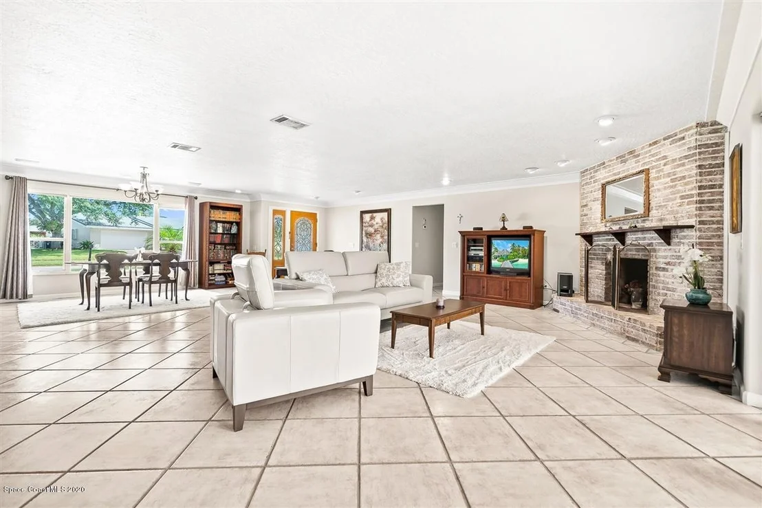 Photo of 2359 Brookside Way