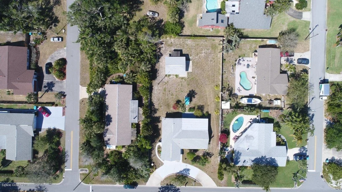 Photo of 1202 Pine Street