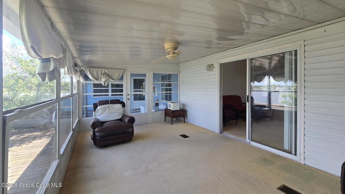 Photo of 300 Beech Court
