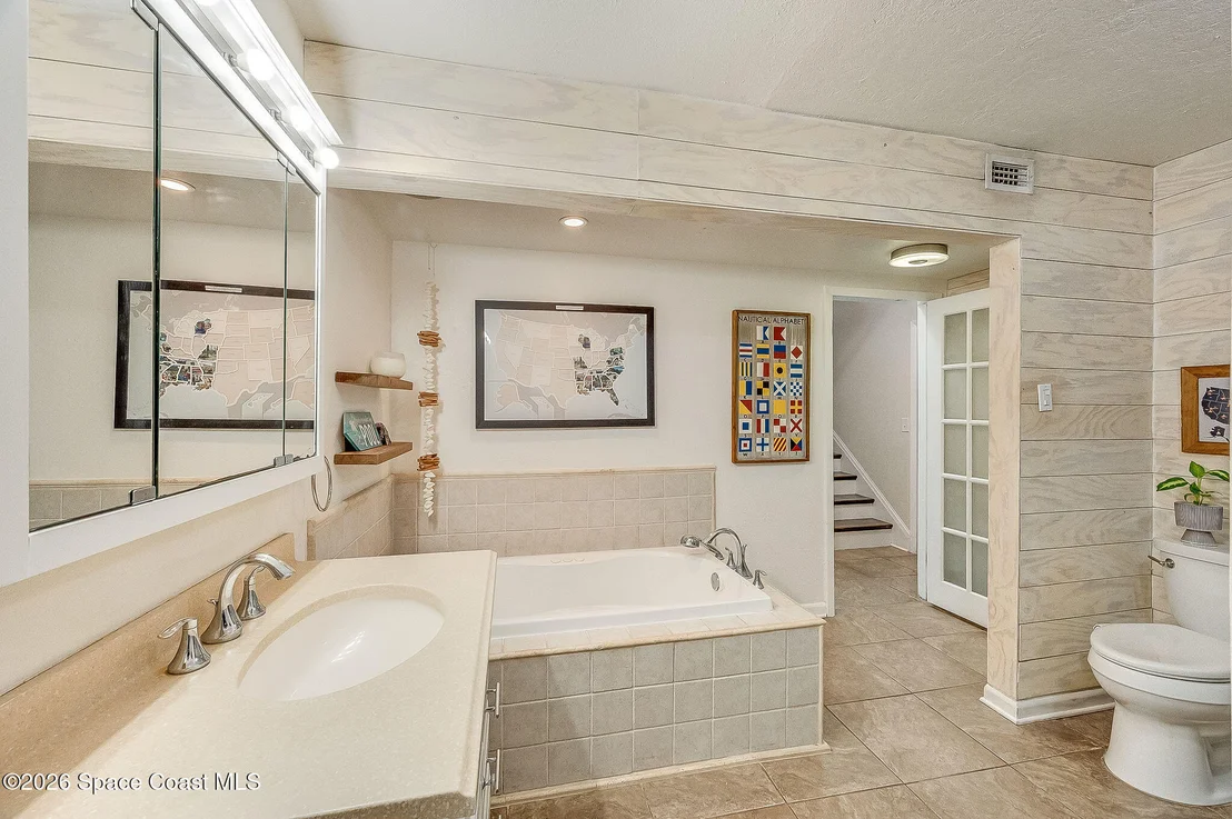 Photo of 1105 Pawnee Terrace