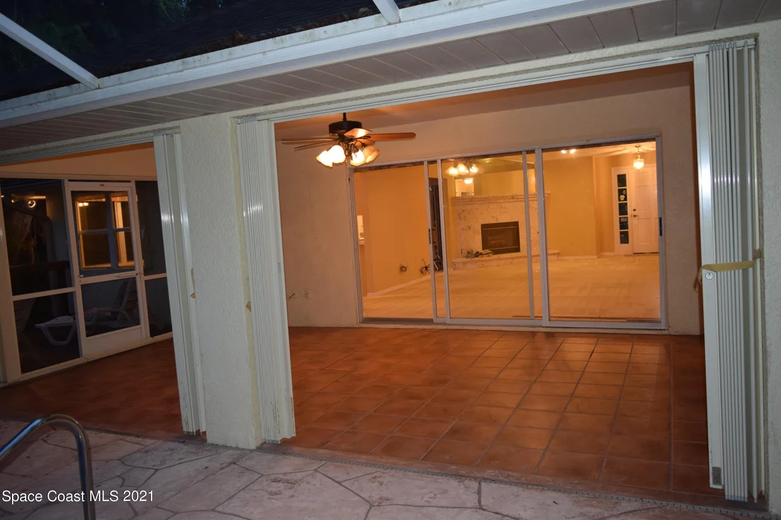 Photo of 708 Central Boulevard