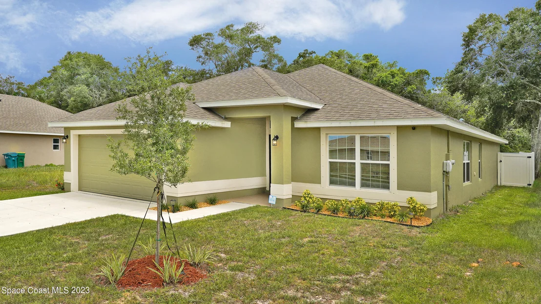 Photo of 861 Tupelo Circle