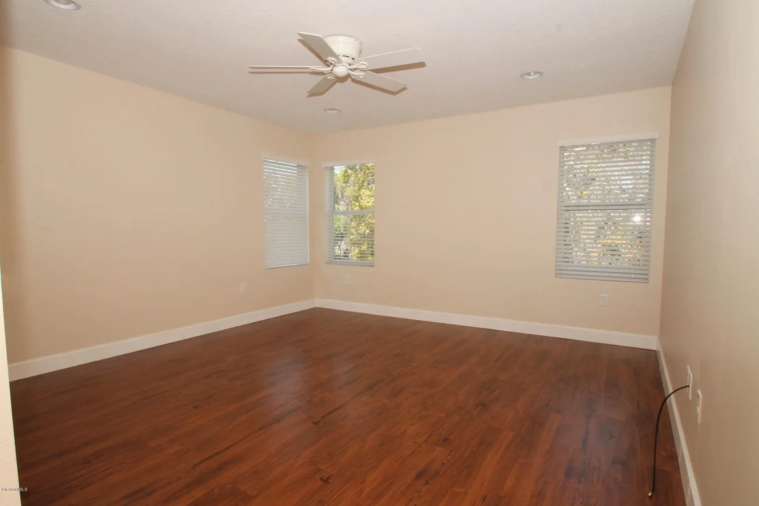 Photo of 440 Bay Point Drive