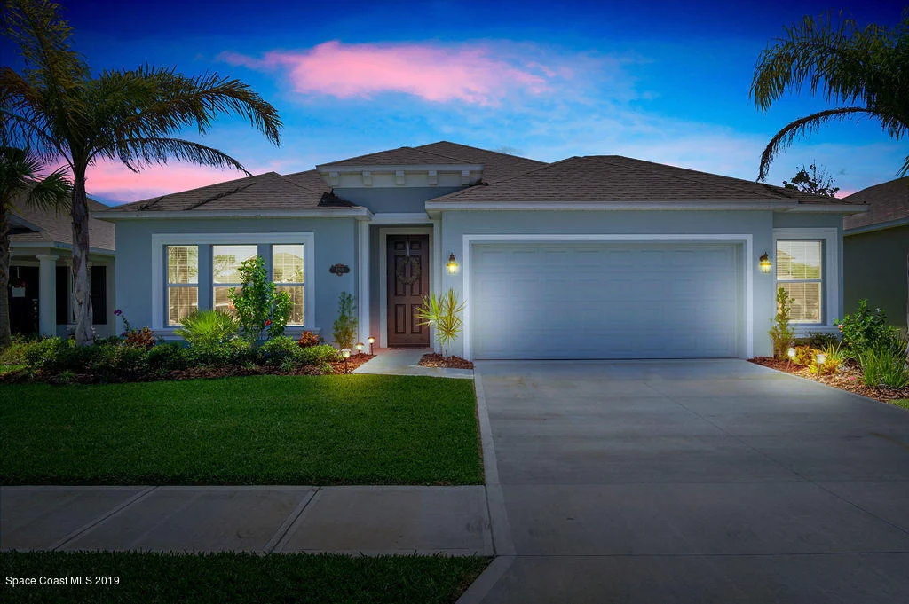 Photo of 4205 Sage Brush Circle
