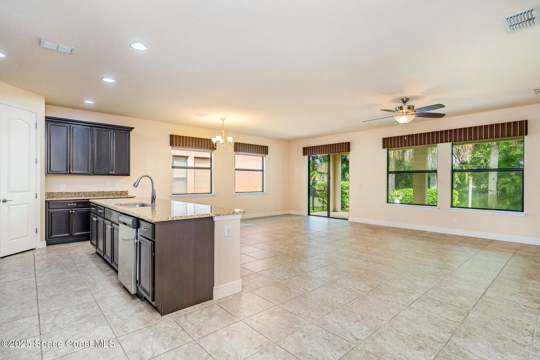 Photo of 454 Point Lobos Drive