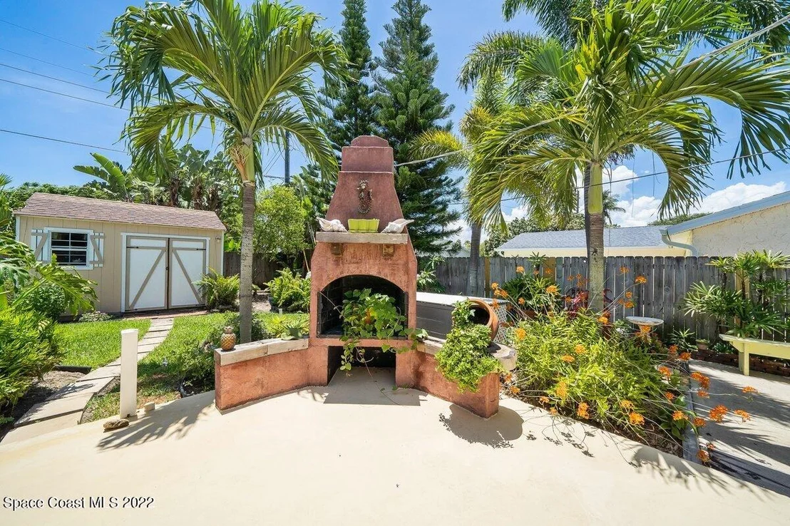 Photo of 2134 Sunset Avenue