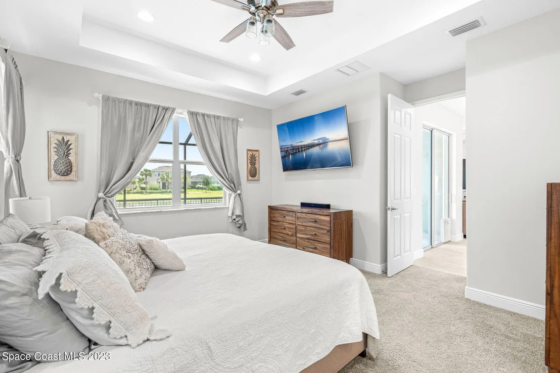Photo of 3195 Hummingbird Way