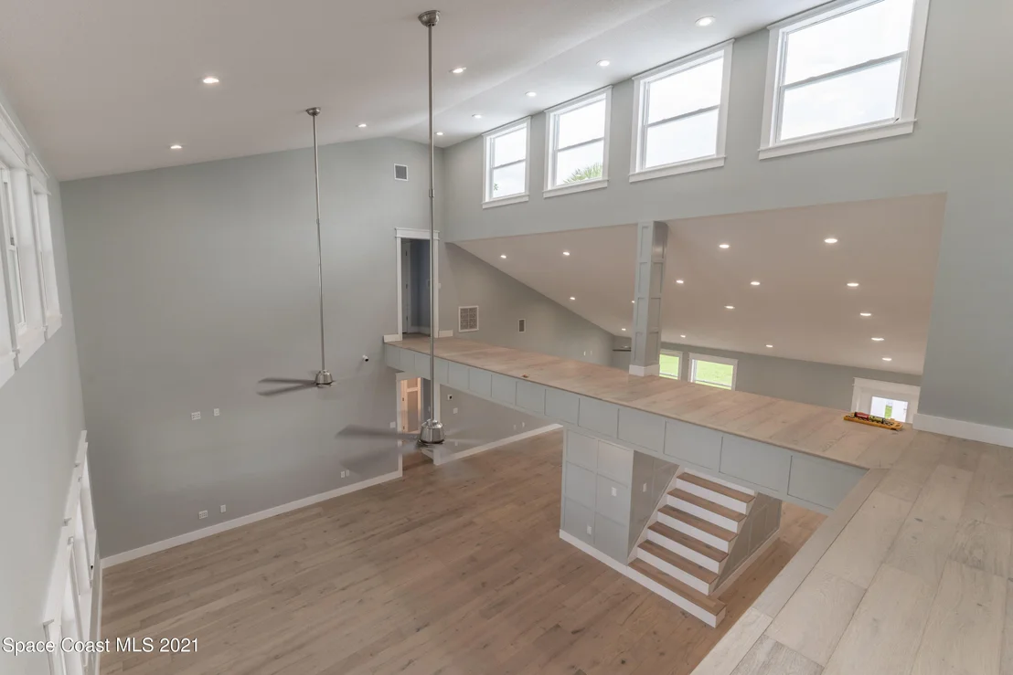 Photo of 2159 Rockledge Drive