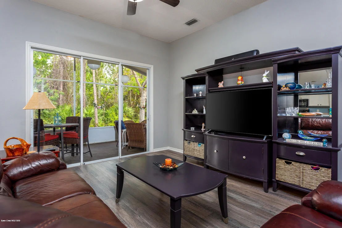 Photo of 2612 Glasbern Circle