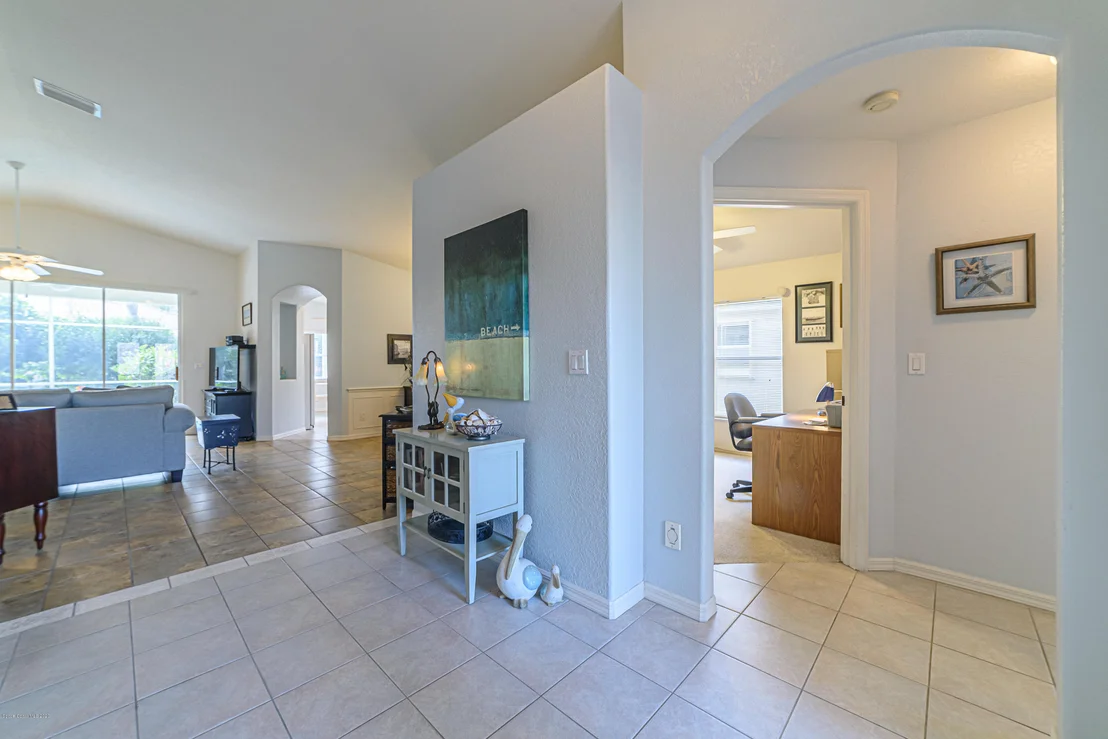 Photo of 5572 Beach Elder Way