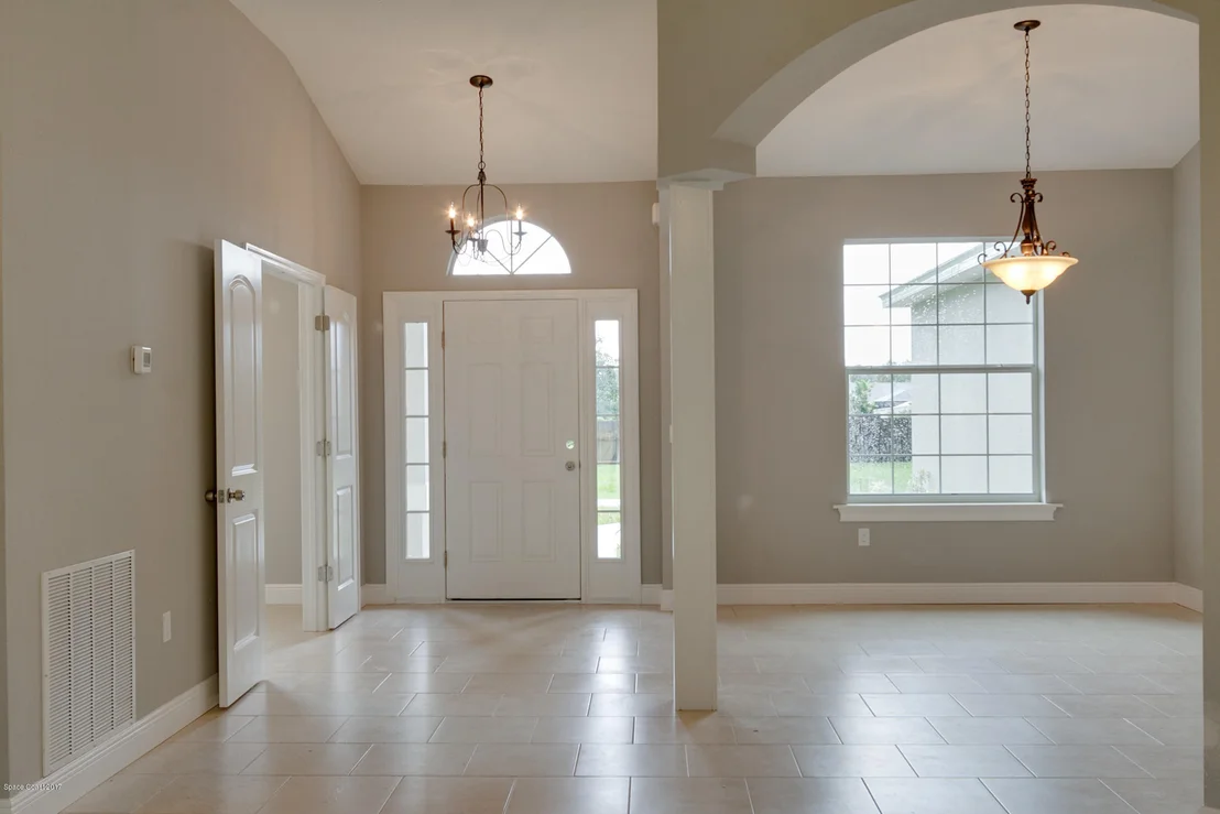 Photo of 5585 Datura Street