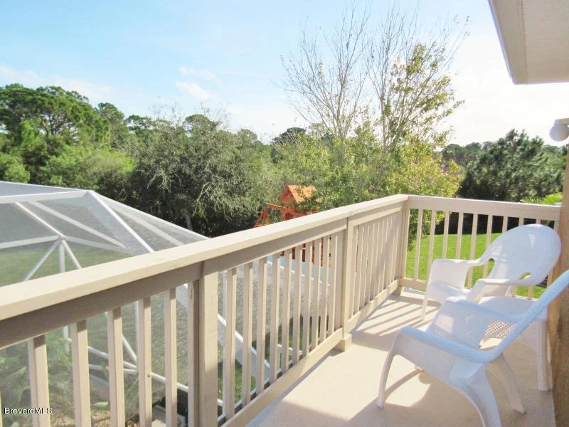 Photo of 278 Pebble Hill Way