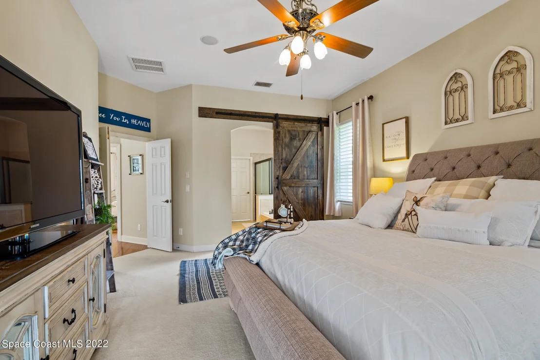 Photo of 3691 Terramore Drive