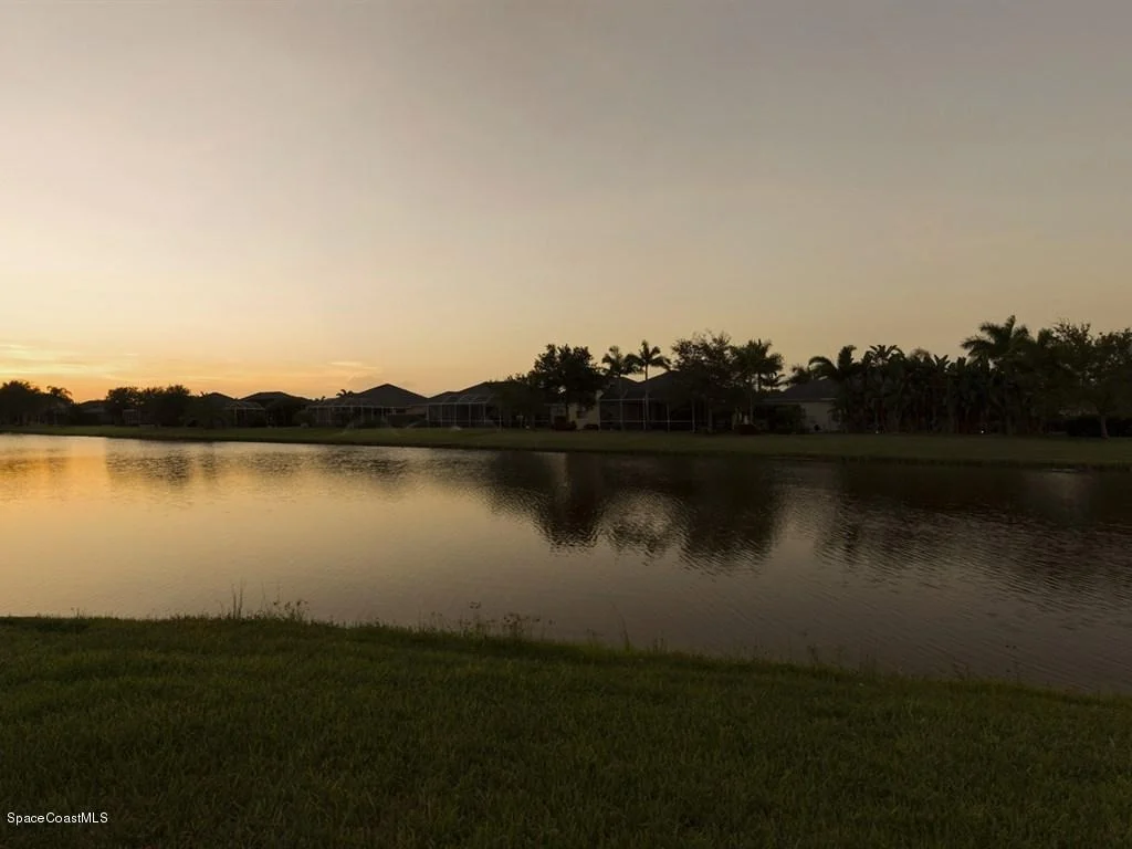 Photo of 3740 Chardonnay Drive