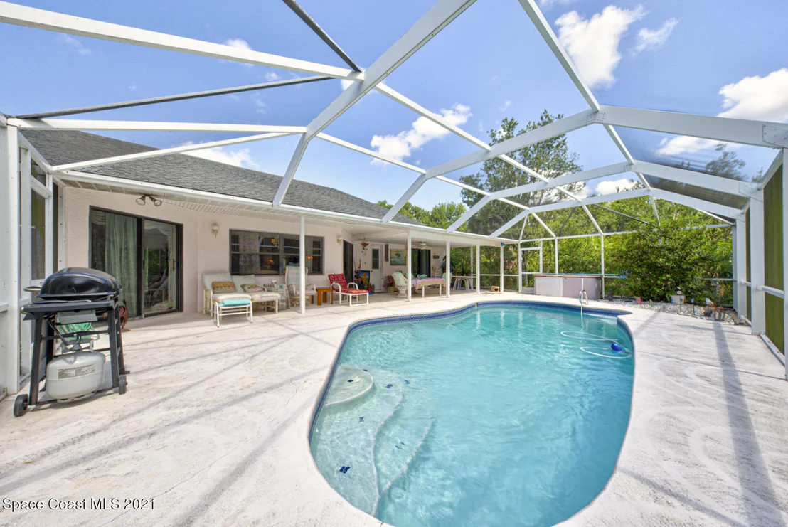 Photo of 2225 Corey Road