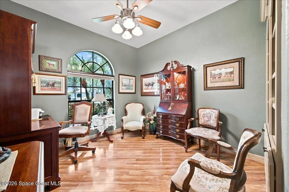 Photo of 1868 Winding Ridge Circle SE