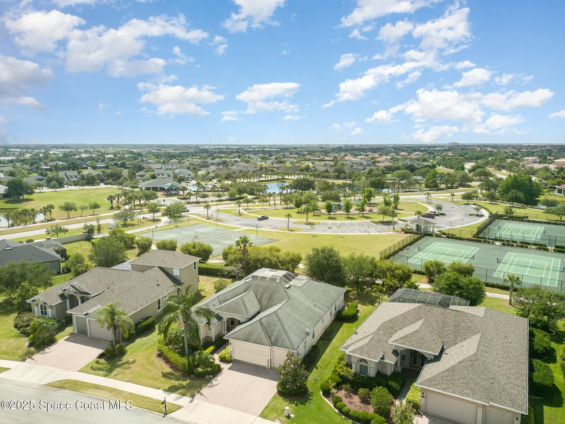 Photo of 3431 Terramore Drive
