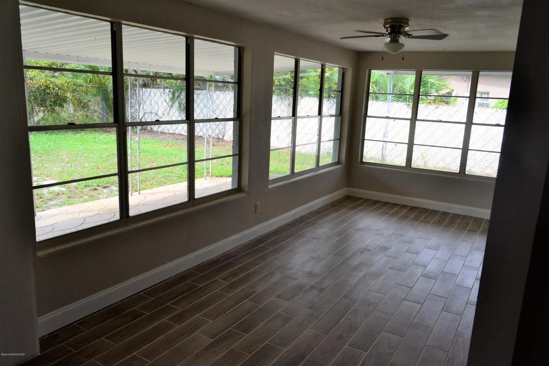 Photo of 1509 Emory Lane