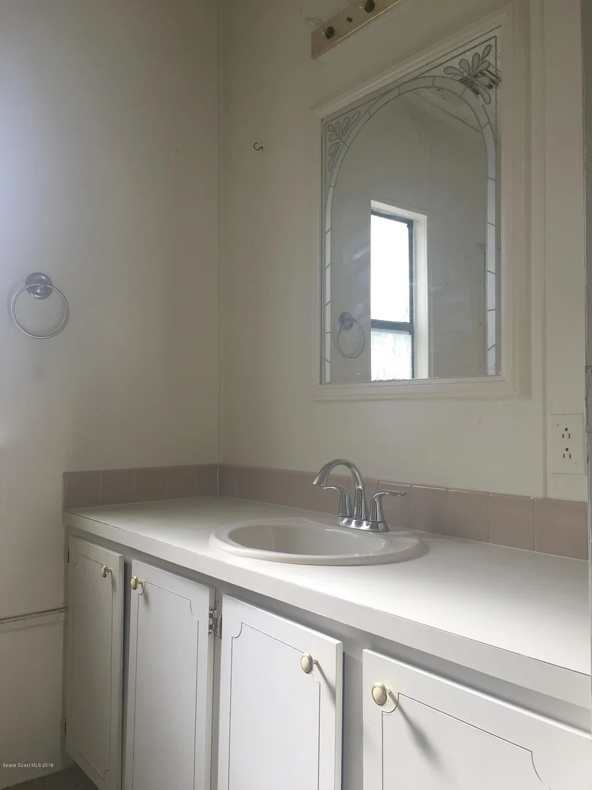 Photo of 136 Vanguard Circle