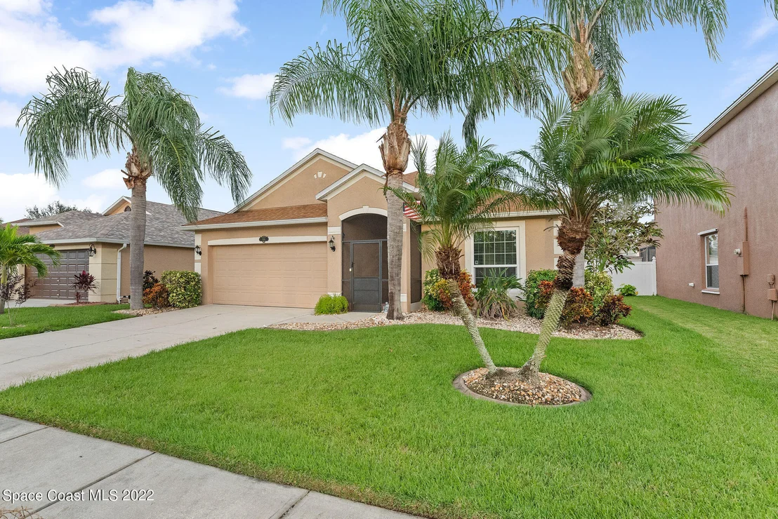 Photo of 344 Sedgewood Circle