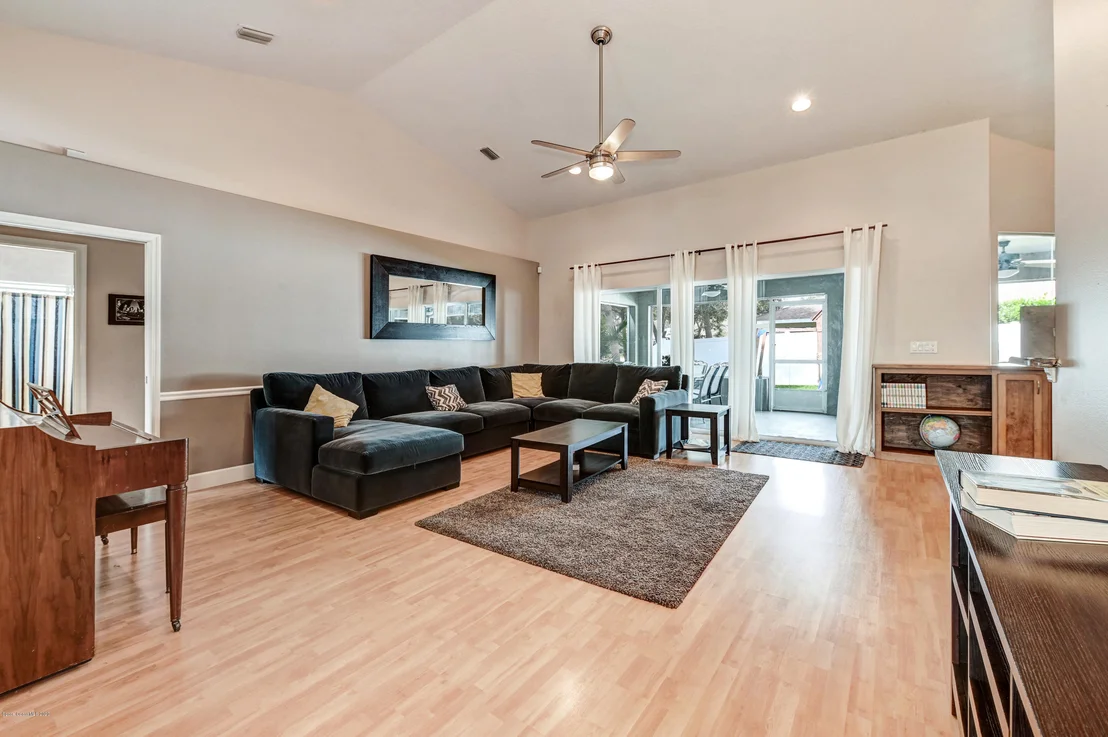 Photo of 2548 Christopher Drive
