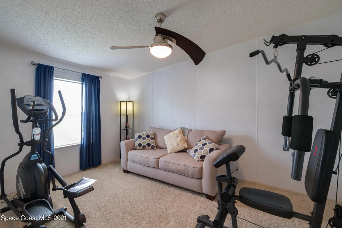 Photo of 7697 Fox Hunter Circle