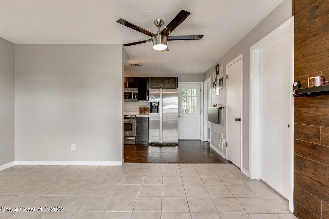 Photo of 1019 Jersey Street