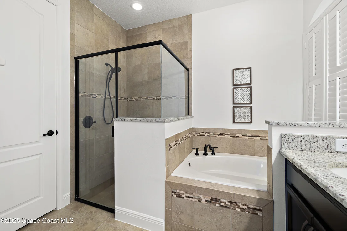 Photo of 1026 Shiloh Drive