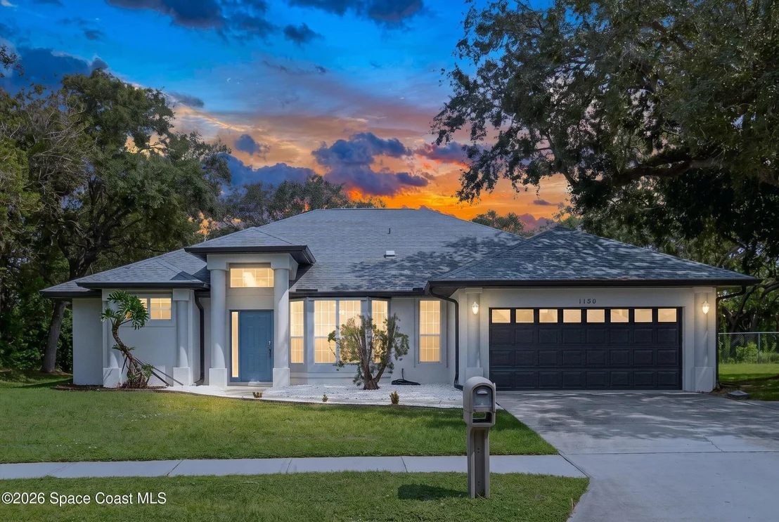 Photo of 1150 Meadowbrook Road NE