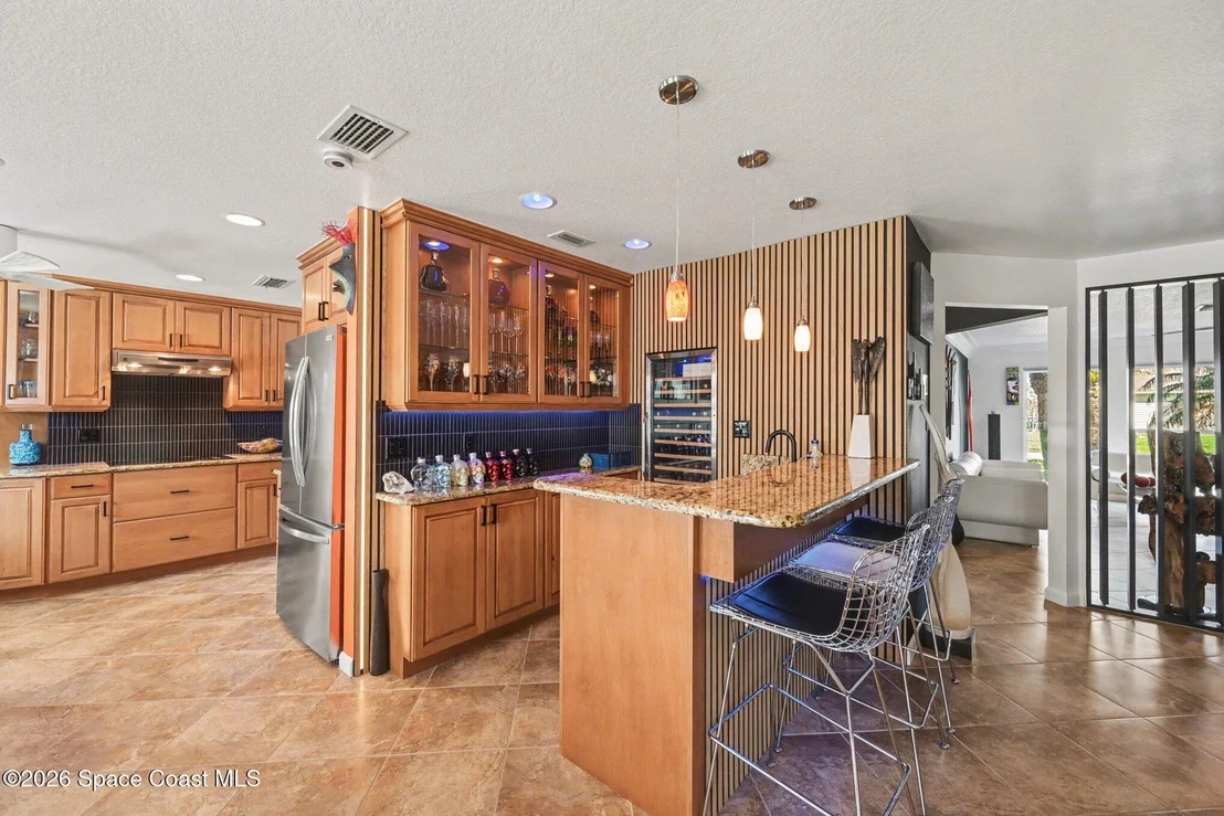 Photo of 178 Saint Croix Avenue