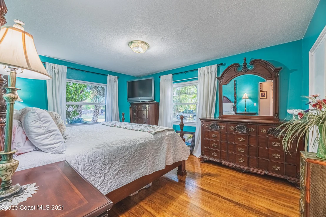 Photo of 3007 Folsom Road