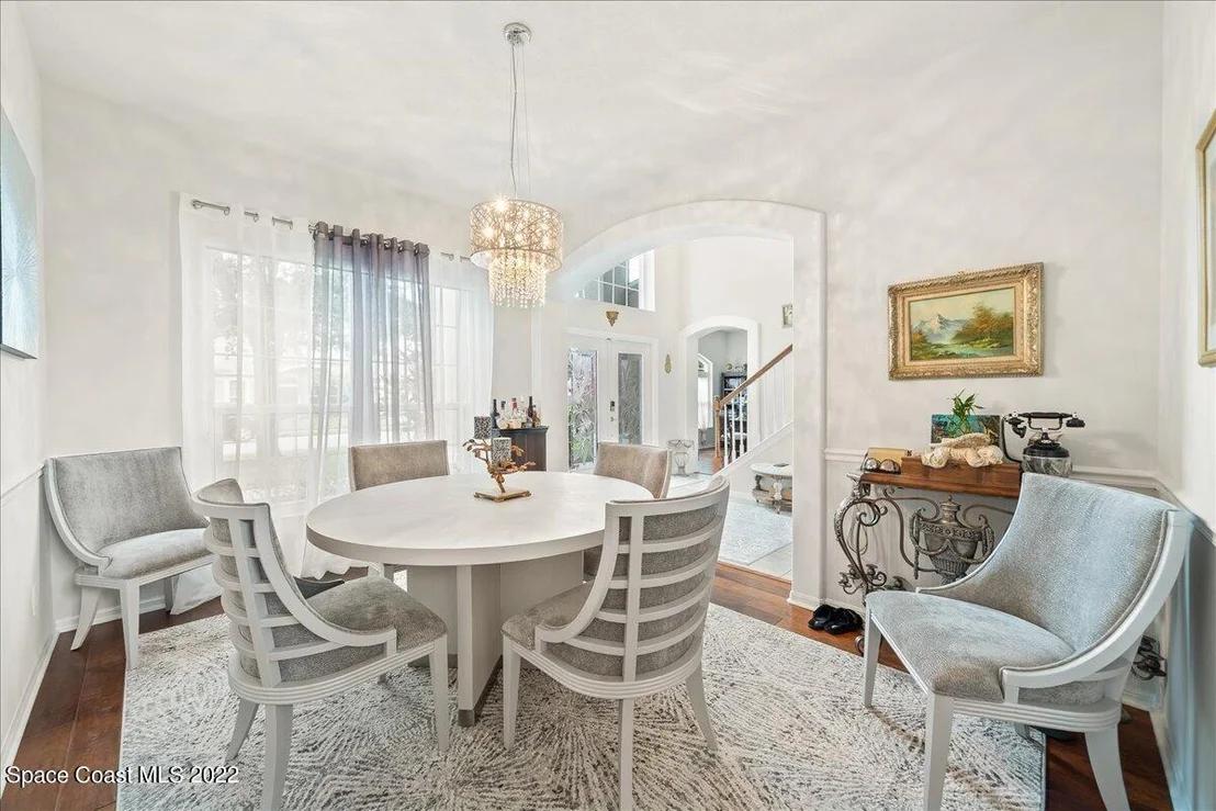Photo of 780 Autumn Glen Drive
