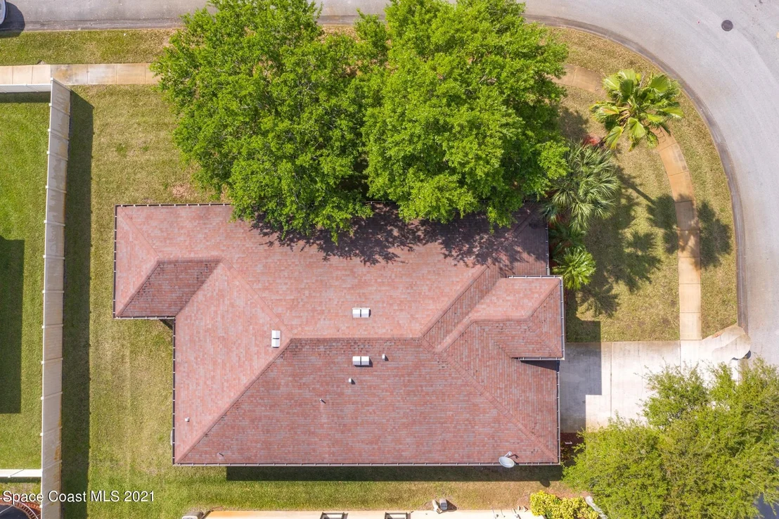 Photo of 4185 Millicent Circle