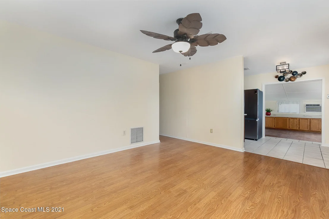 Photo of 2624 Coventry Road