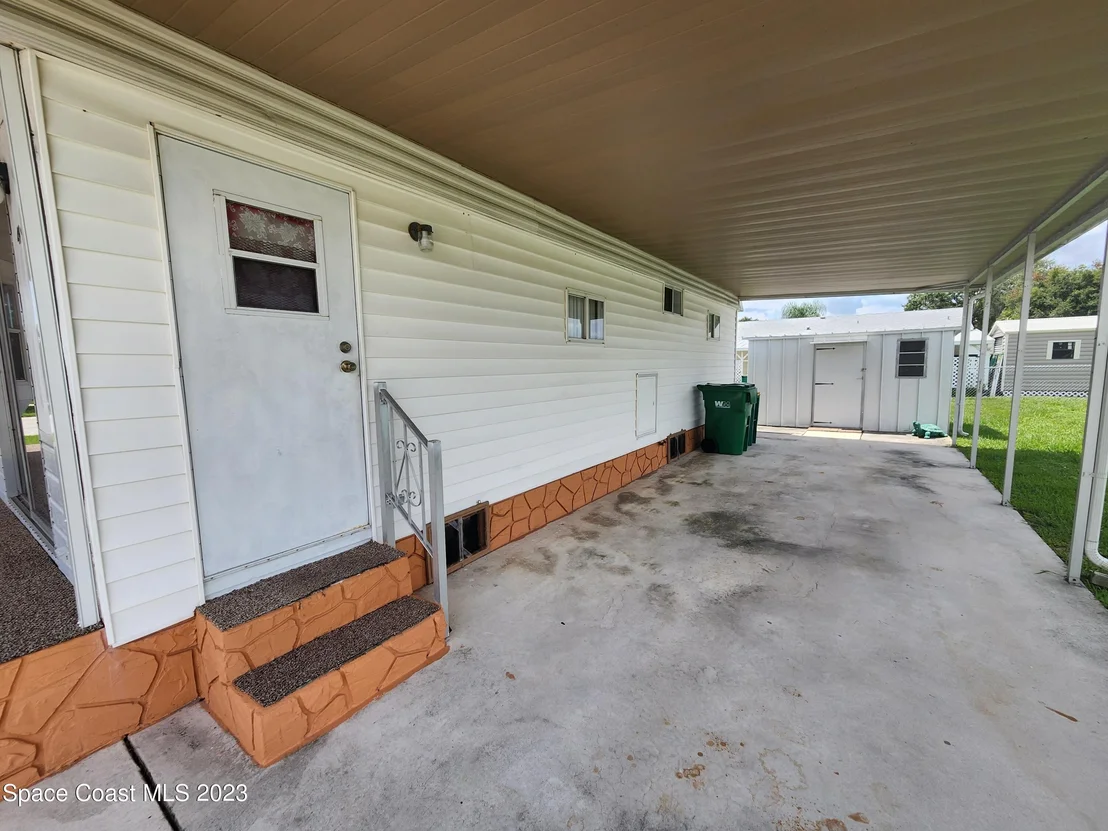 Photo of 4901 Gail Boulevard