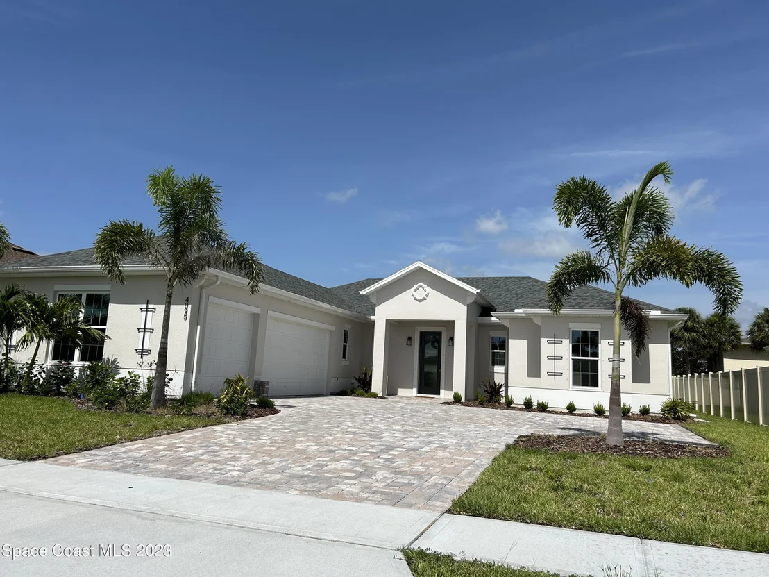 Photo of 4095 Negal Circle