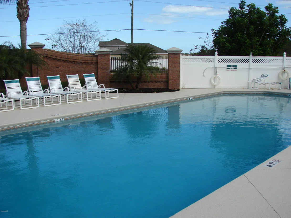 Photo of 2841 Stratford Pointe Drive