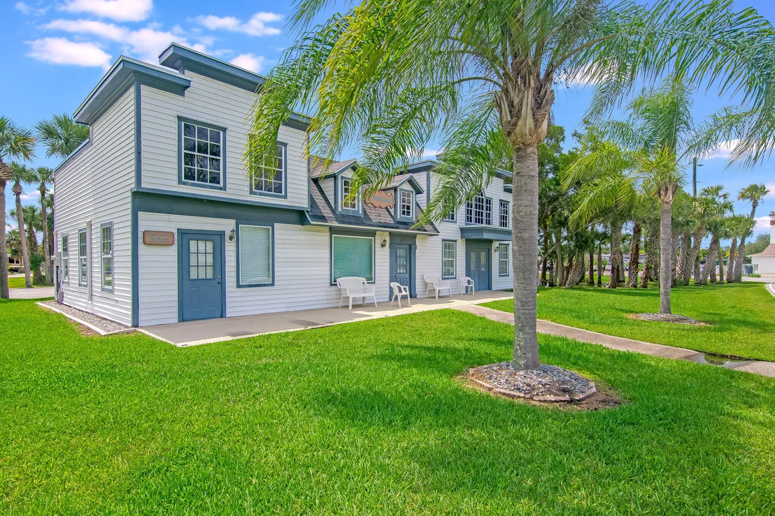 Photo of 233 Harmony Lane