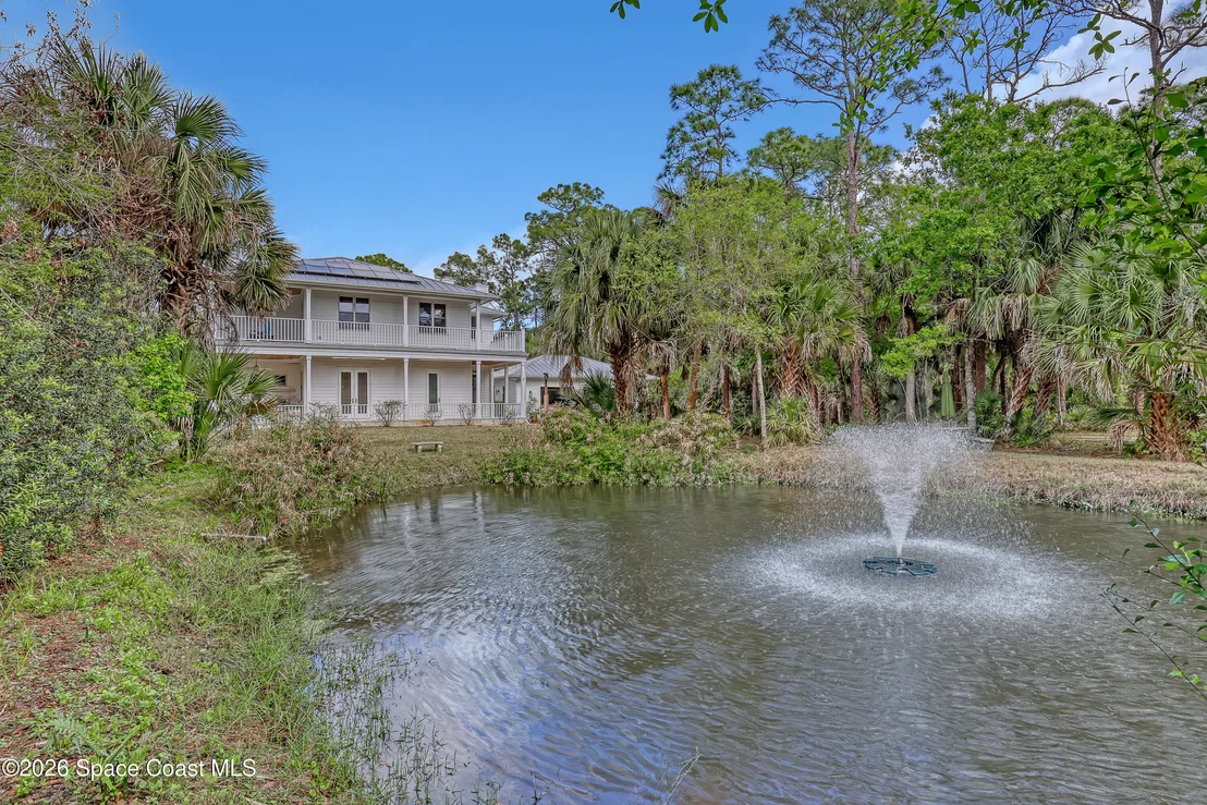 Photo of 4200 Mustang Road